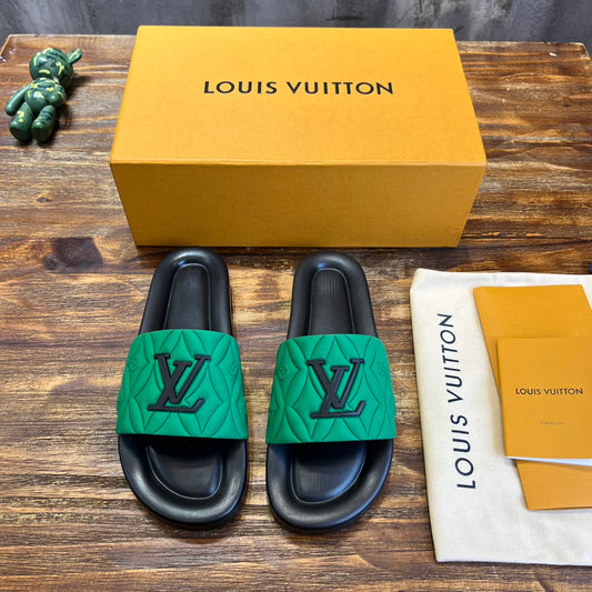 LV SANDAL