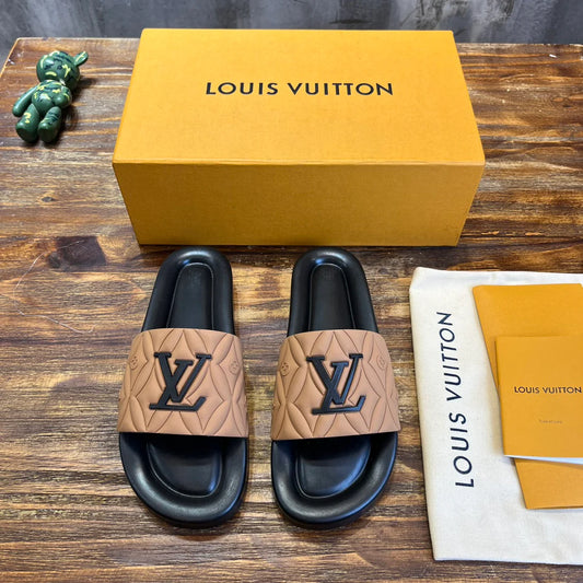 LV SANDAL