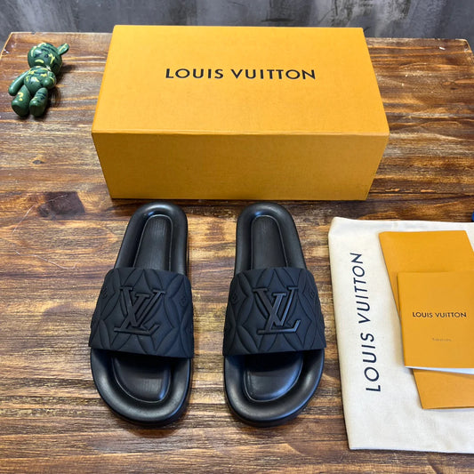 LV SANDAL