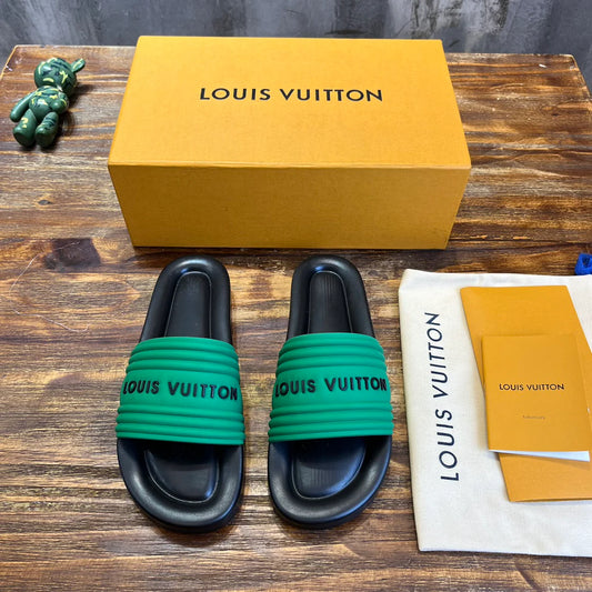 LV SANDAL