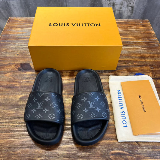 LV SANDAL