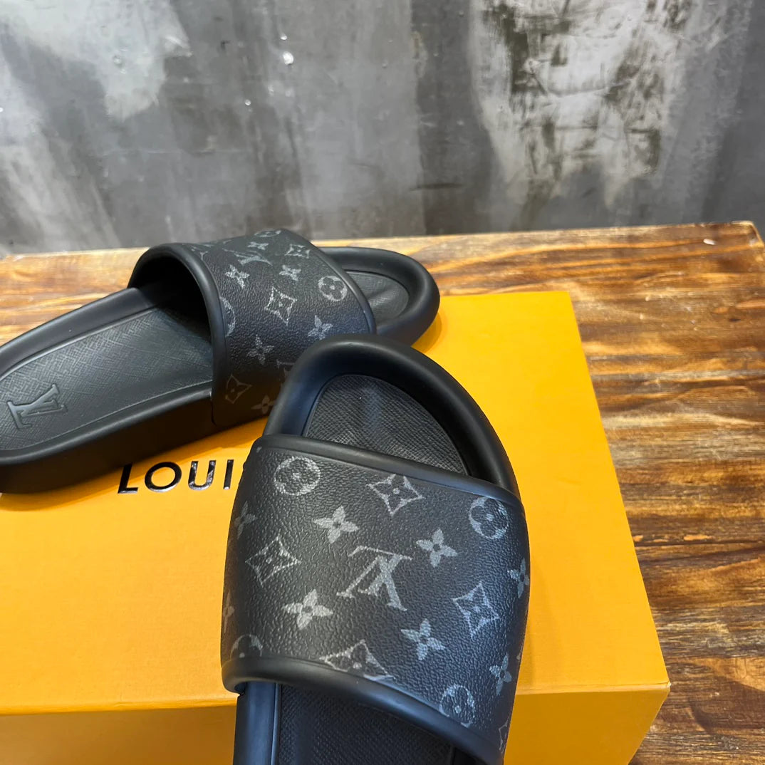 LV SANDAL