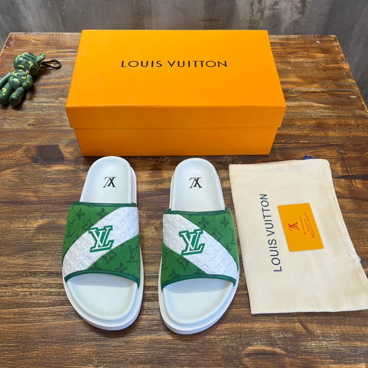 LV SANDAL