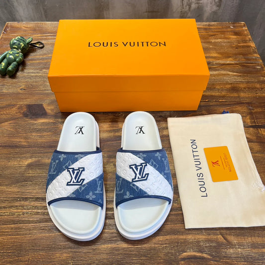 LV SANDAL