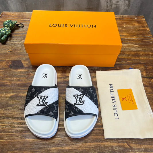LV SANDAL