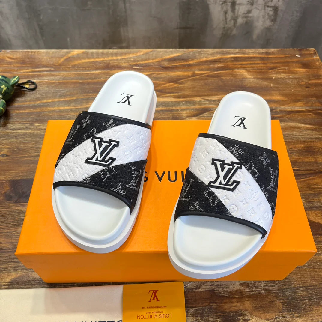 LV SANDAL