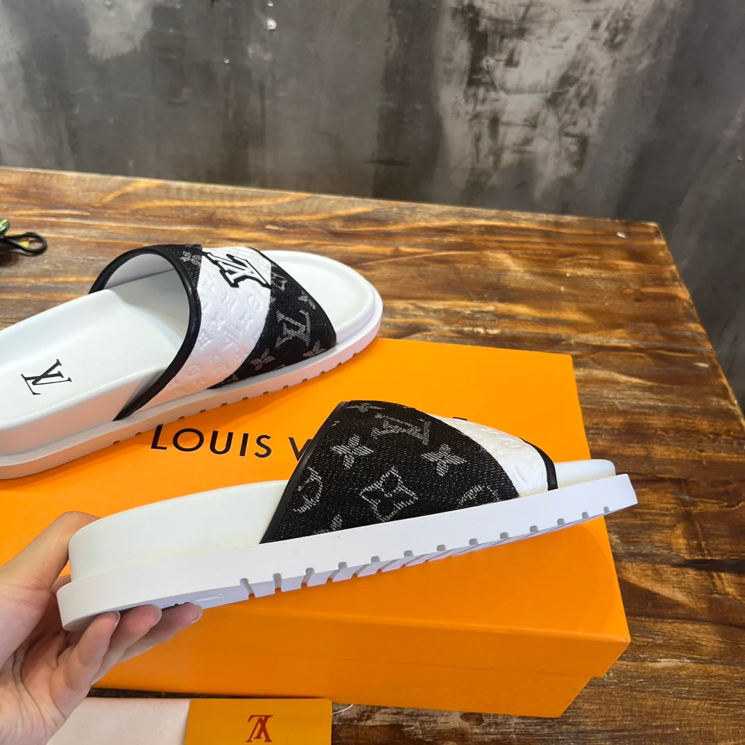 LV SANDAL