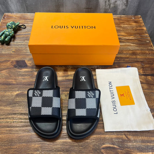 LV SANDAL