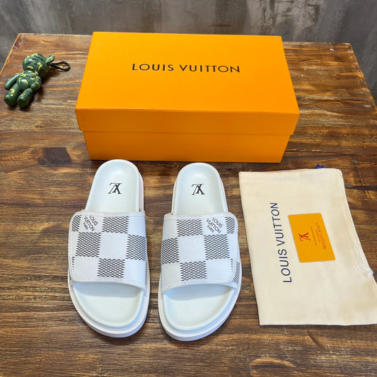 LV SANDAL
