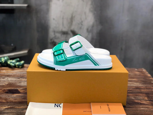 LV SANDAL