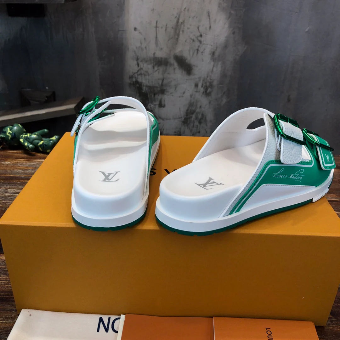 LV SANDAL