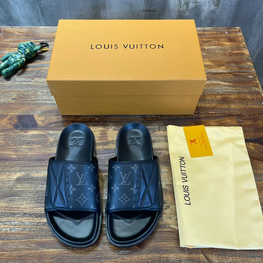 LV SANDAL