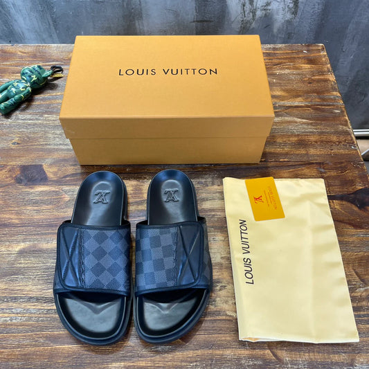 LV SANDAL