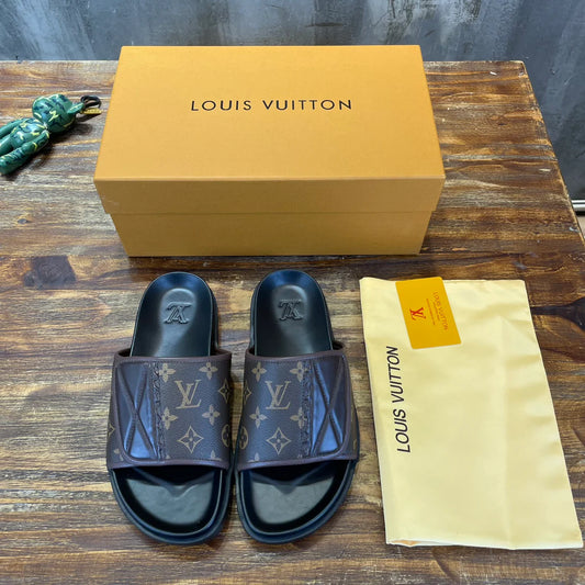 LV SANDAL