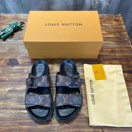 LV SANDAL