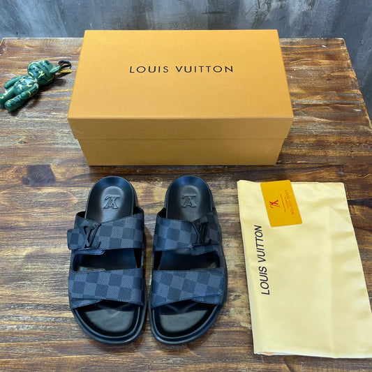 LV SANDAL