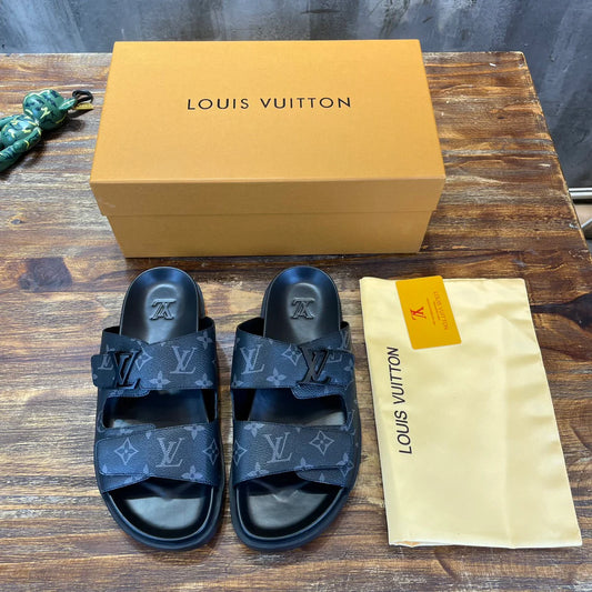 LV SANDAL