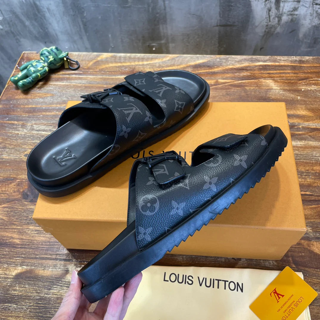 LV SANDAL