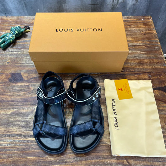 LV SANDAL