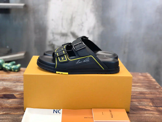 LV SANDAL