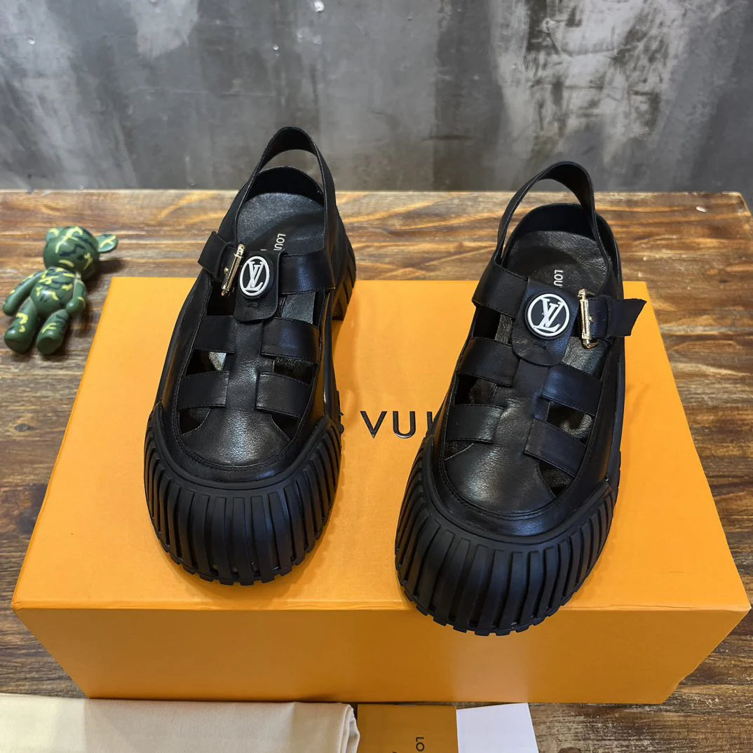 LV SANDAL