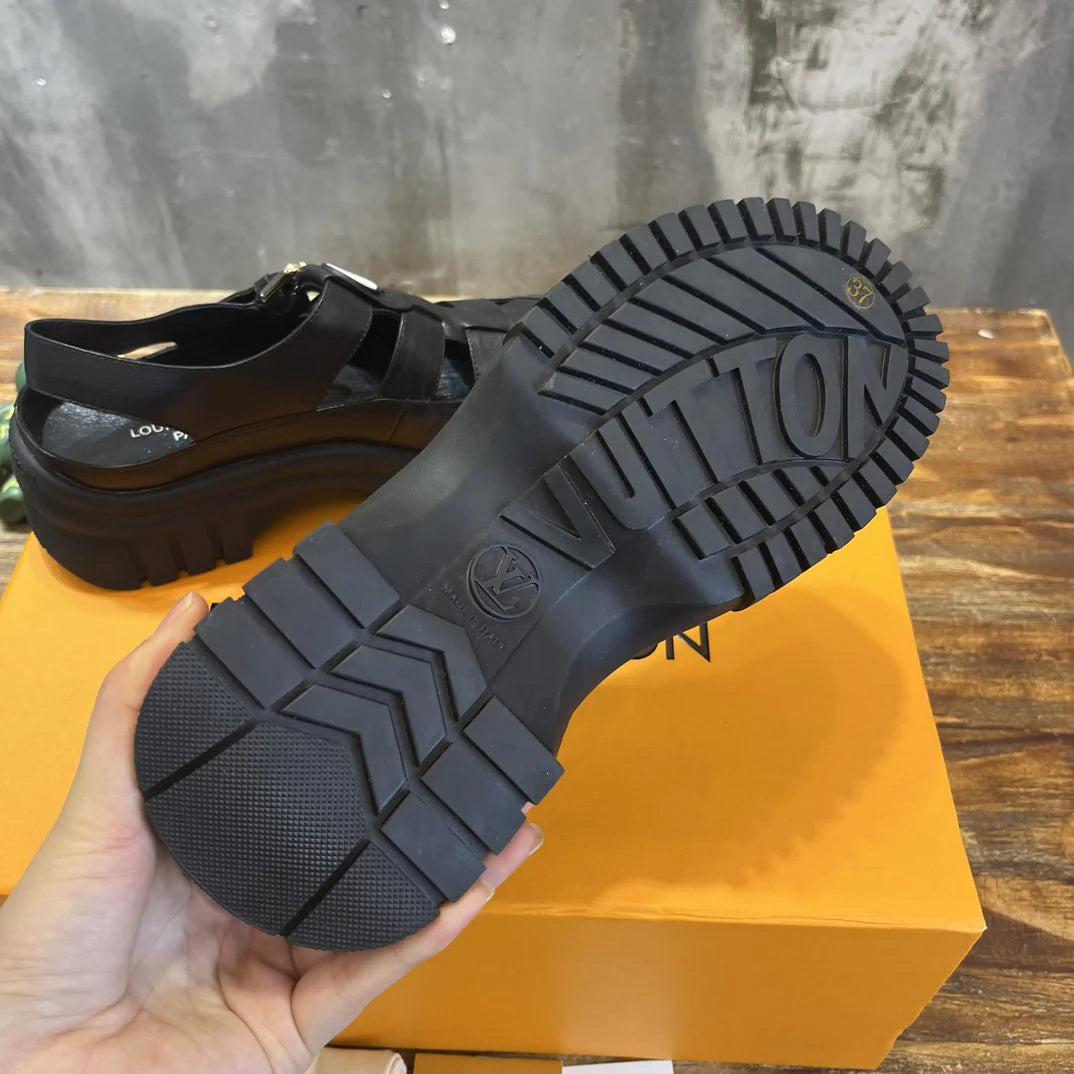 LV SANDAL