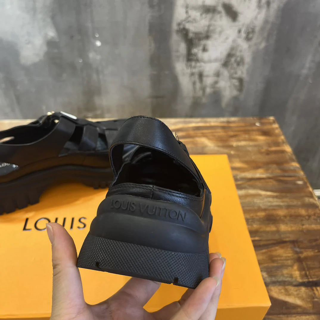 LV SANDAL