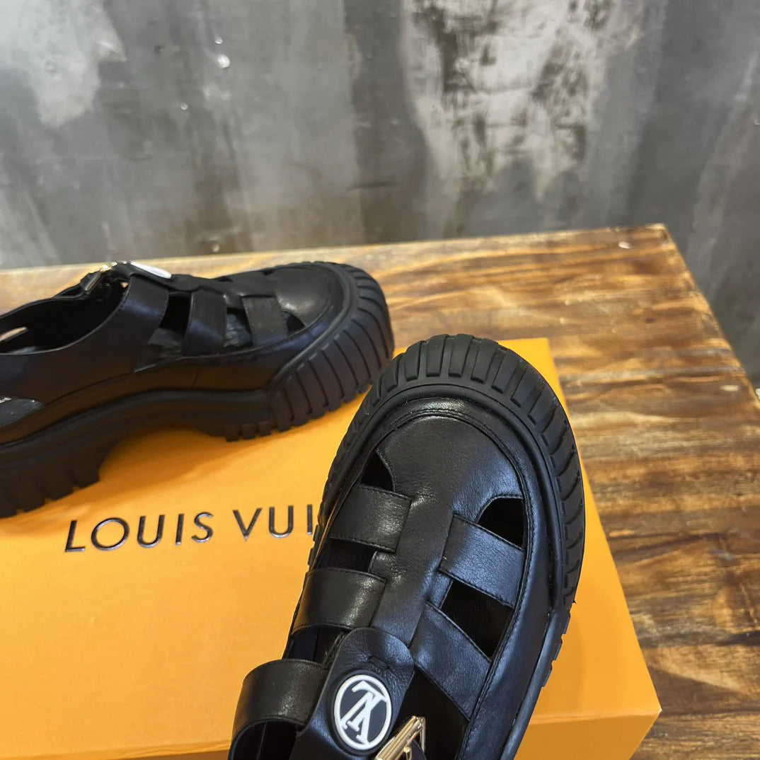 LV SANDAL