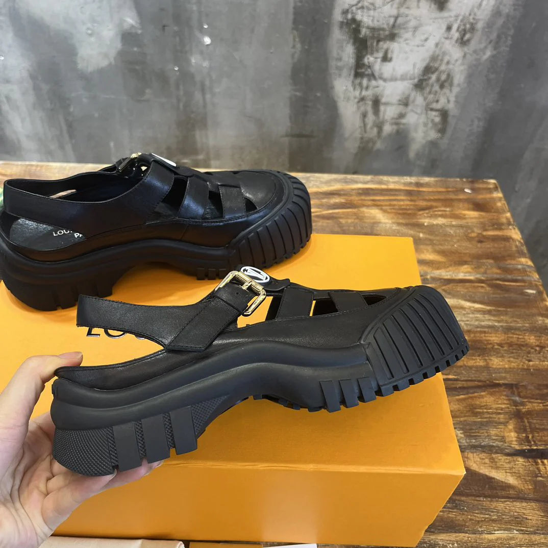 LV SANDAL