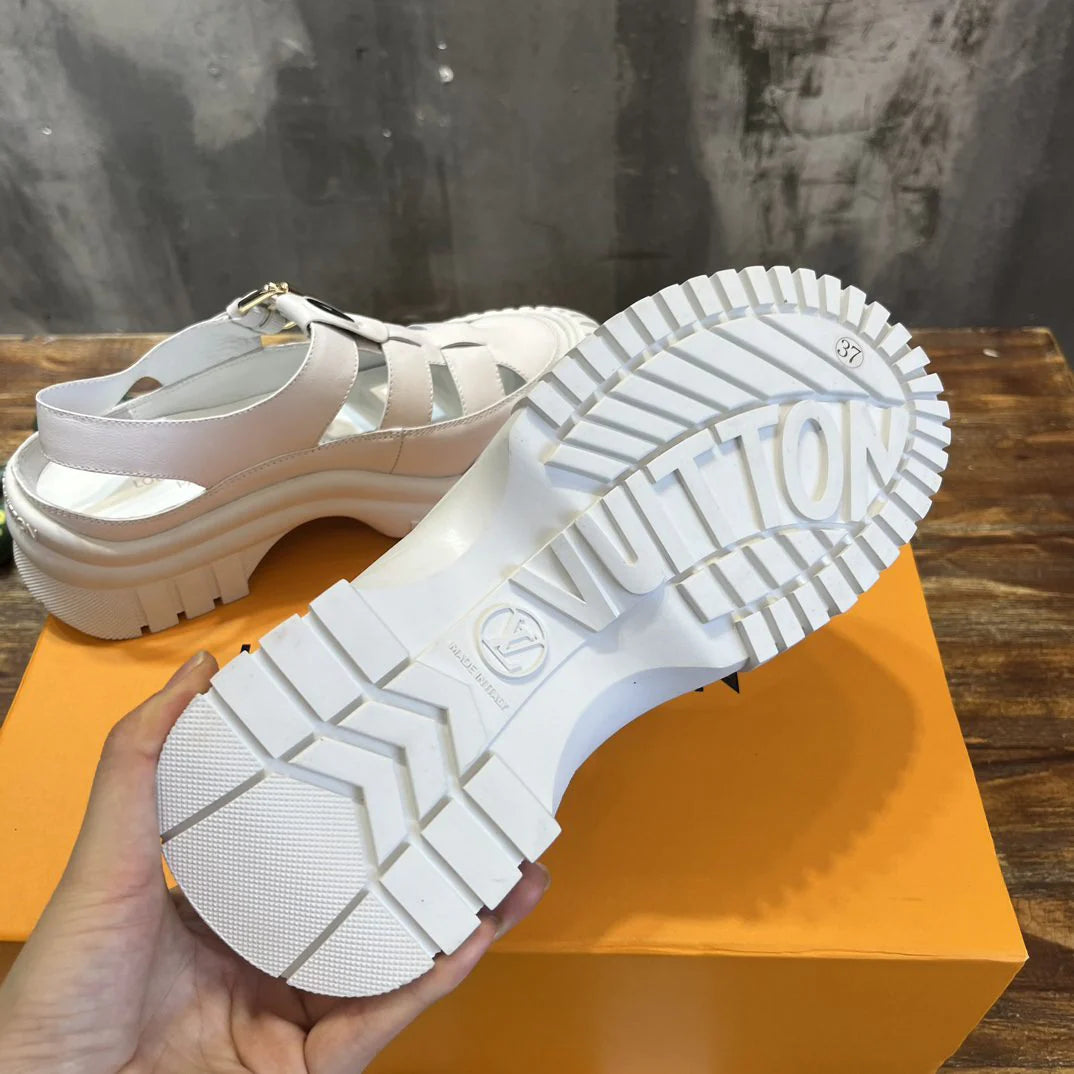 LV SANDAL