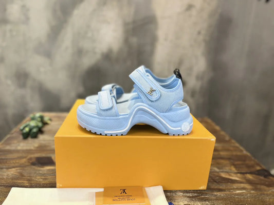 LV SANDAL