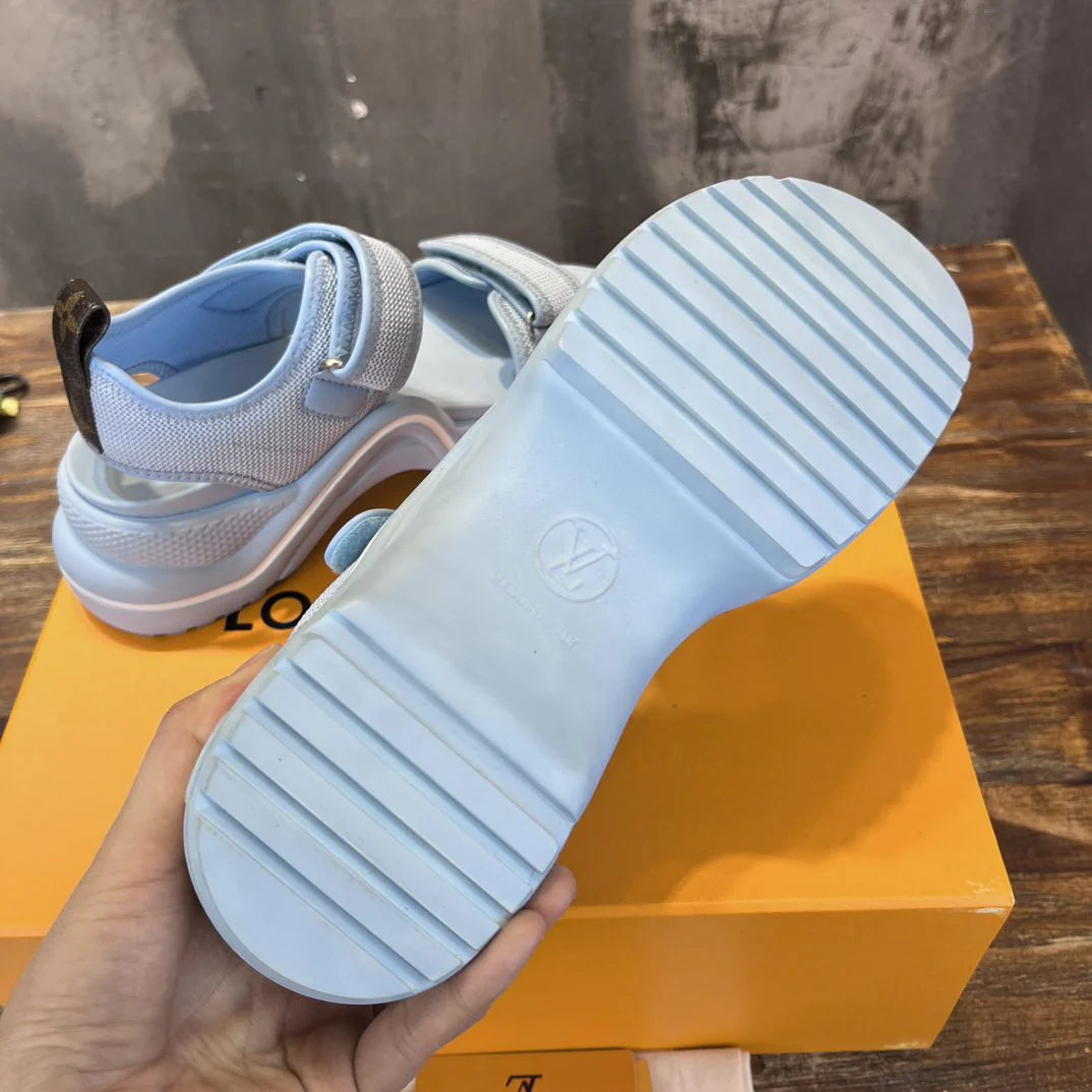 LV SANDAL