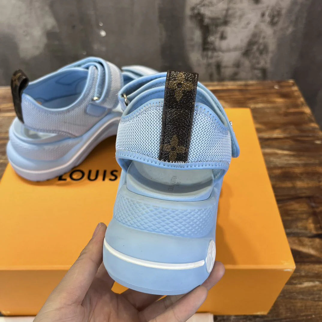 LV SANDAL