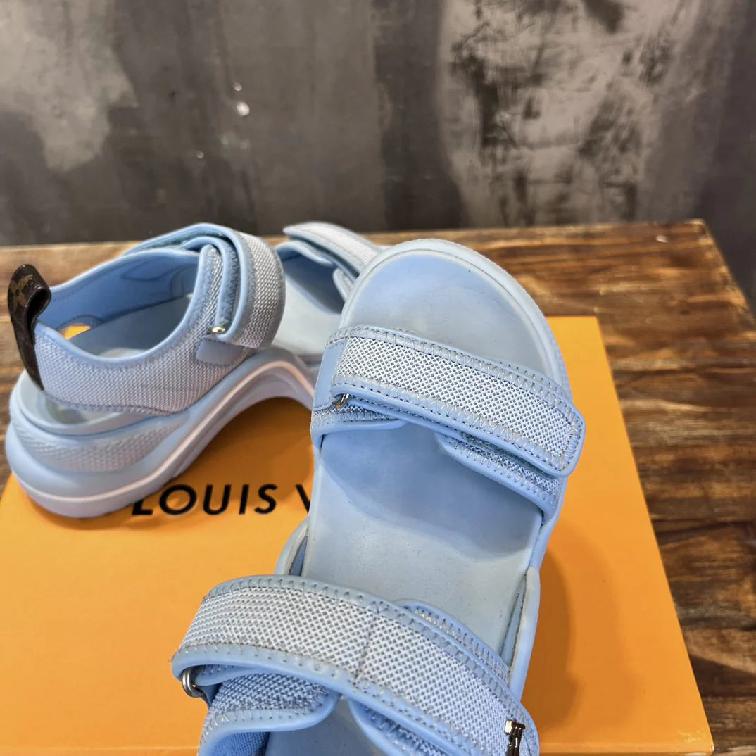 LV SANDAL