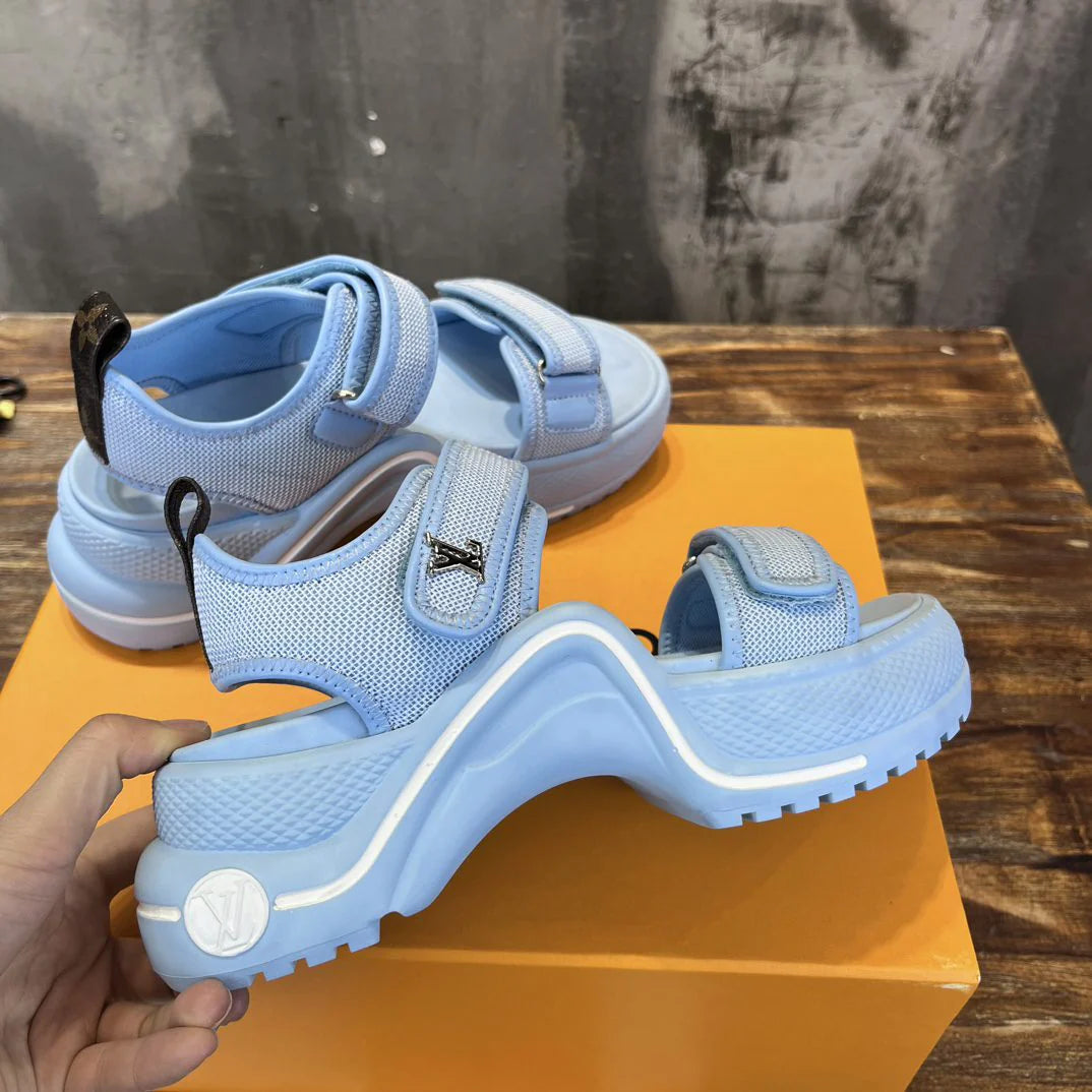 LV SANDAL