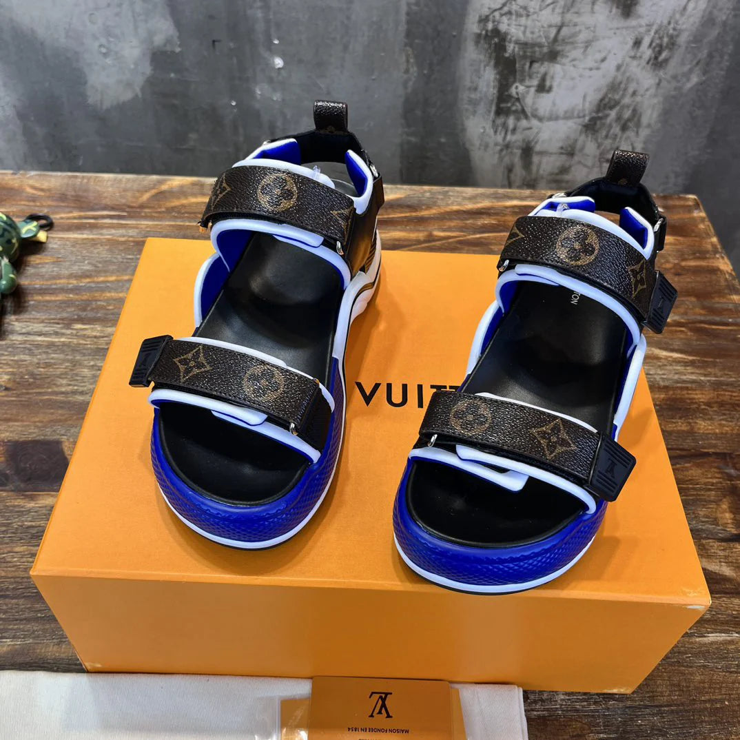 LV SANDAL