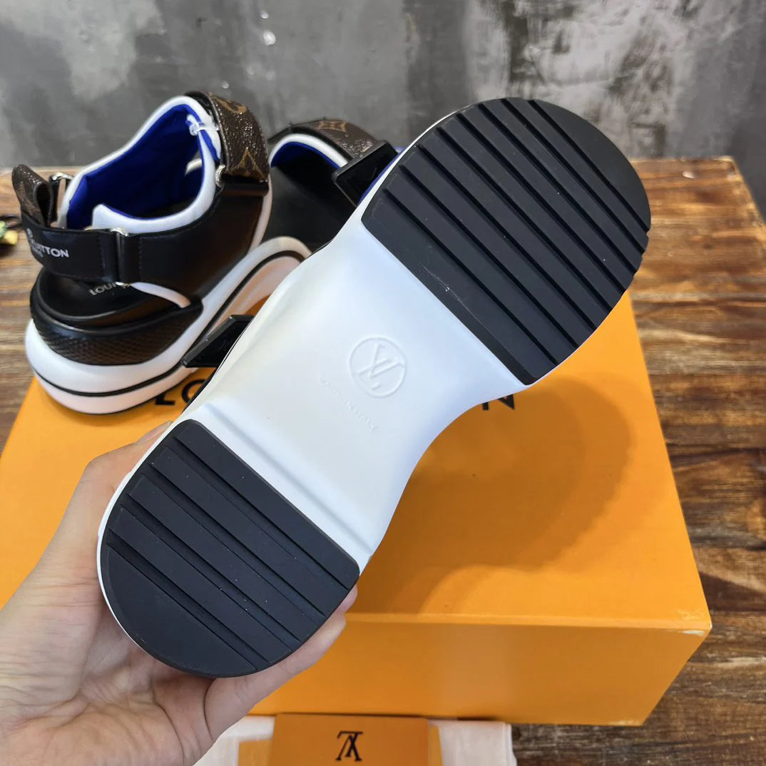 LV SANDAL