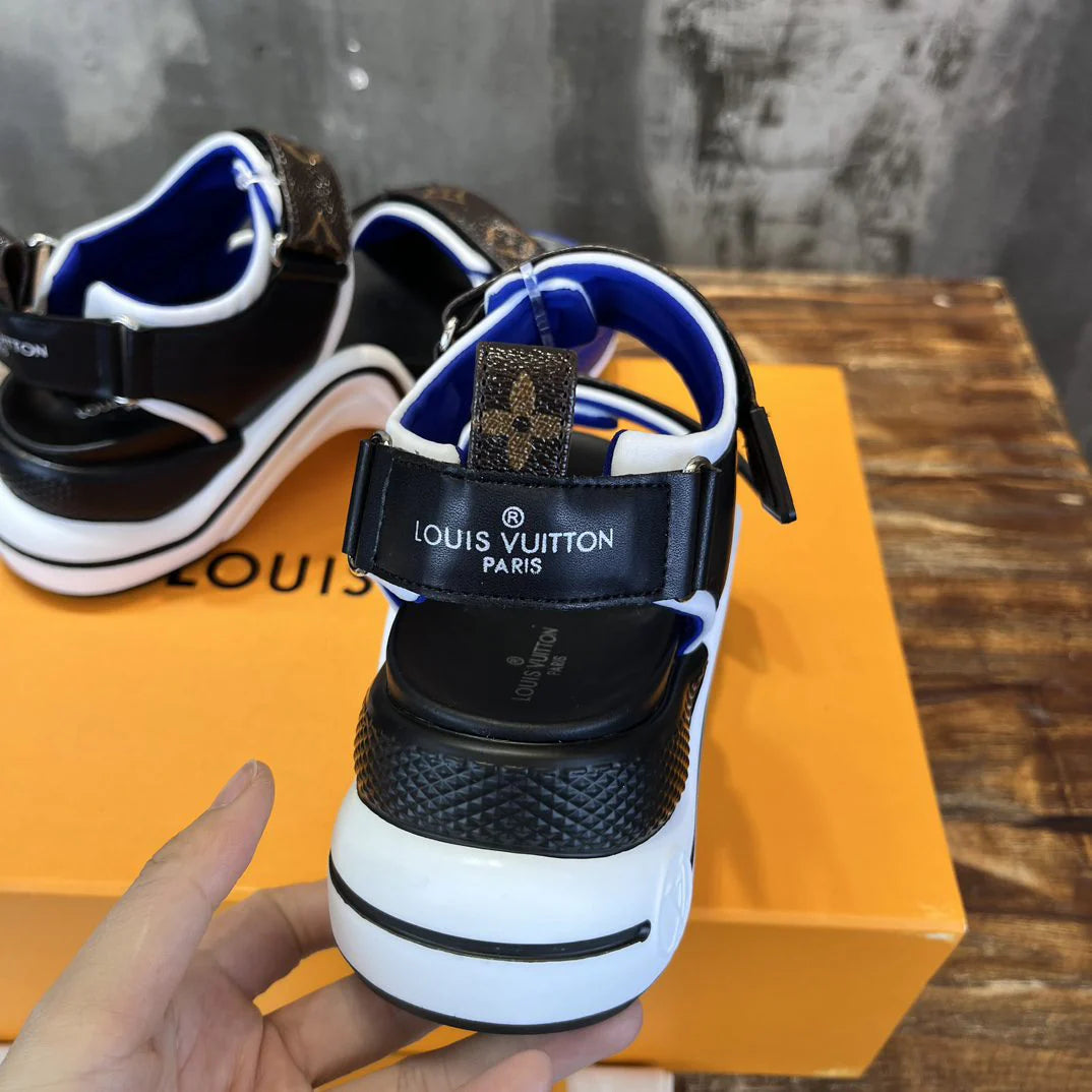 LV SANDAL