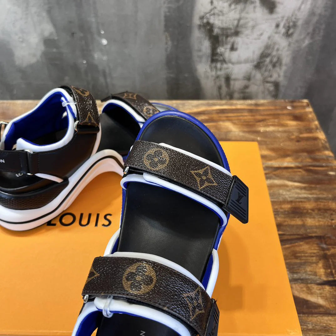 LV SANDAL