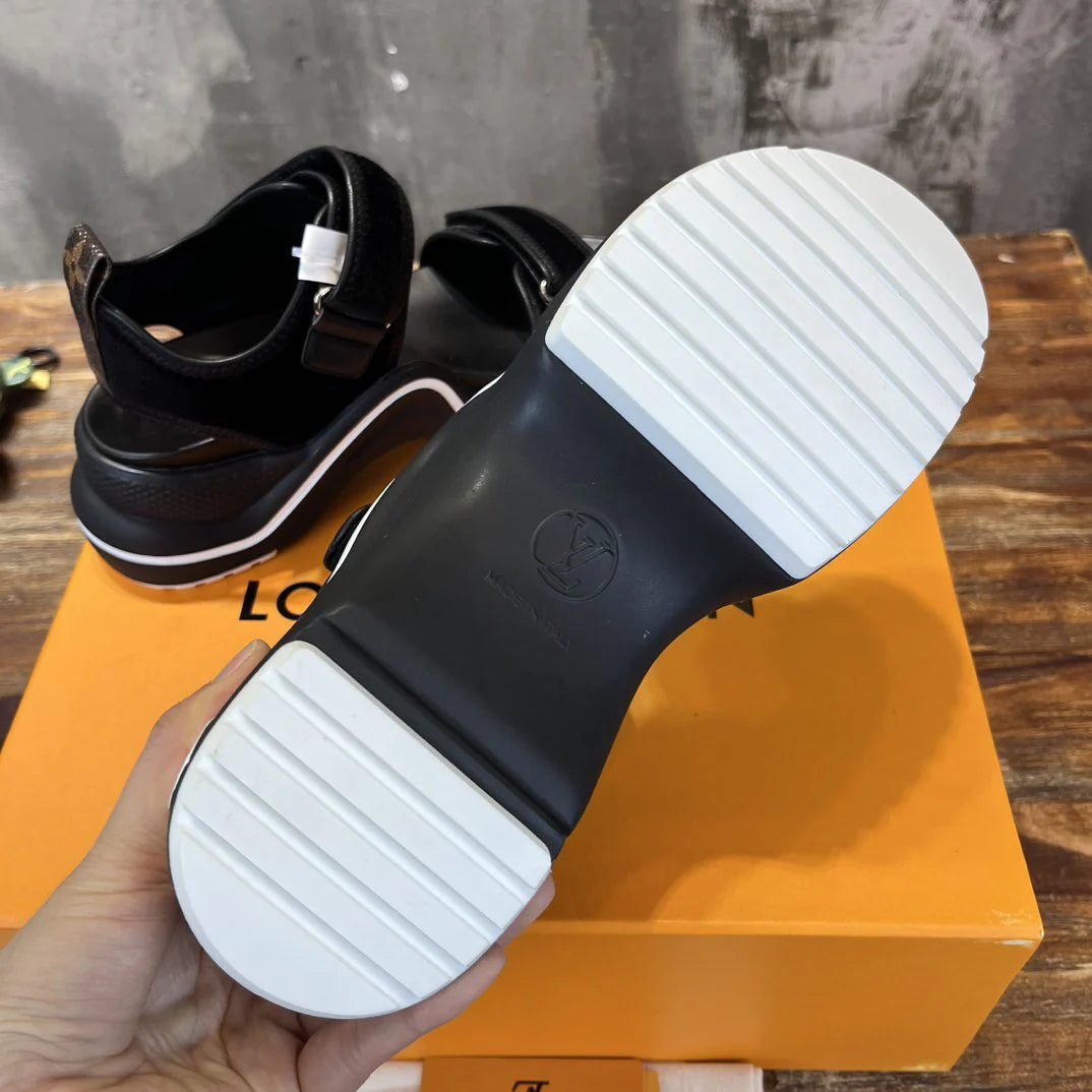 LV SANDAL