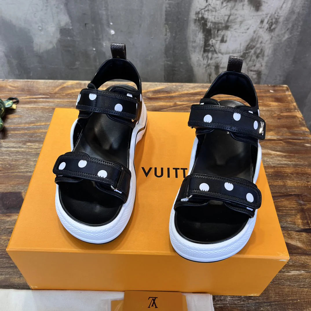 LV SANDAL