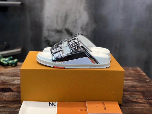 LV SANDAL