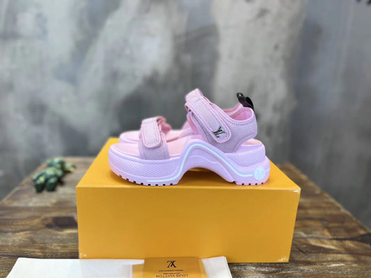 LV SANDAL
