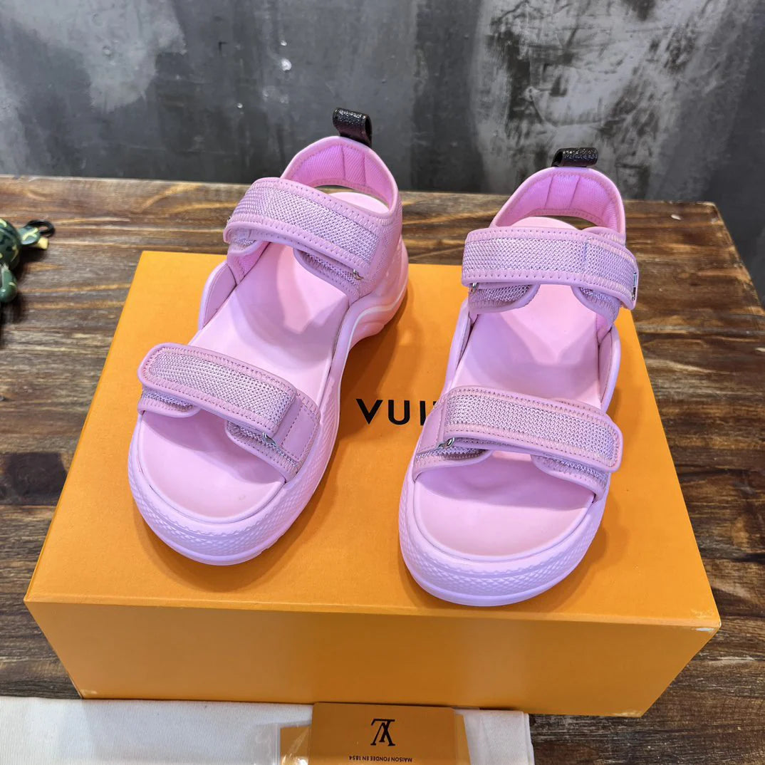 LV SANDAL