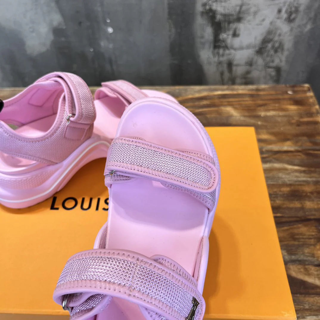 LV SANDAL