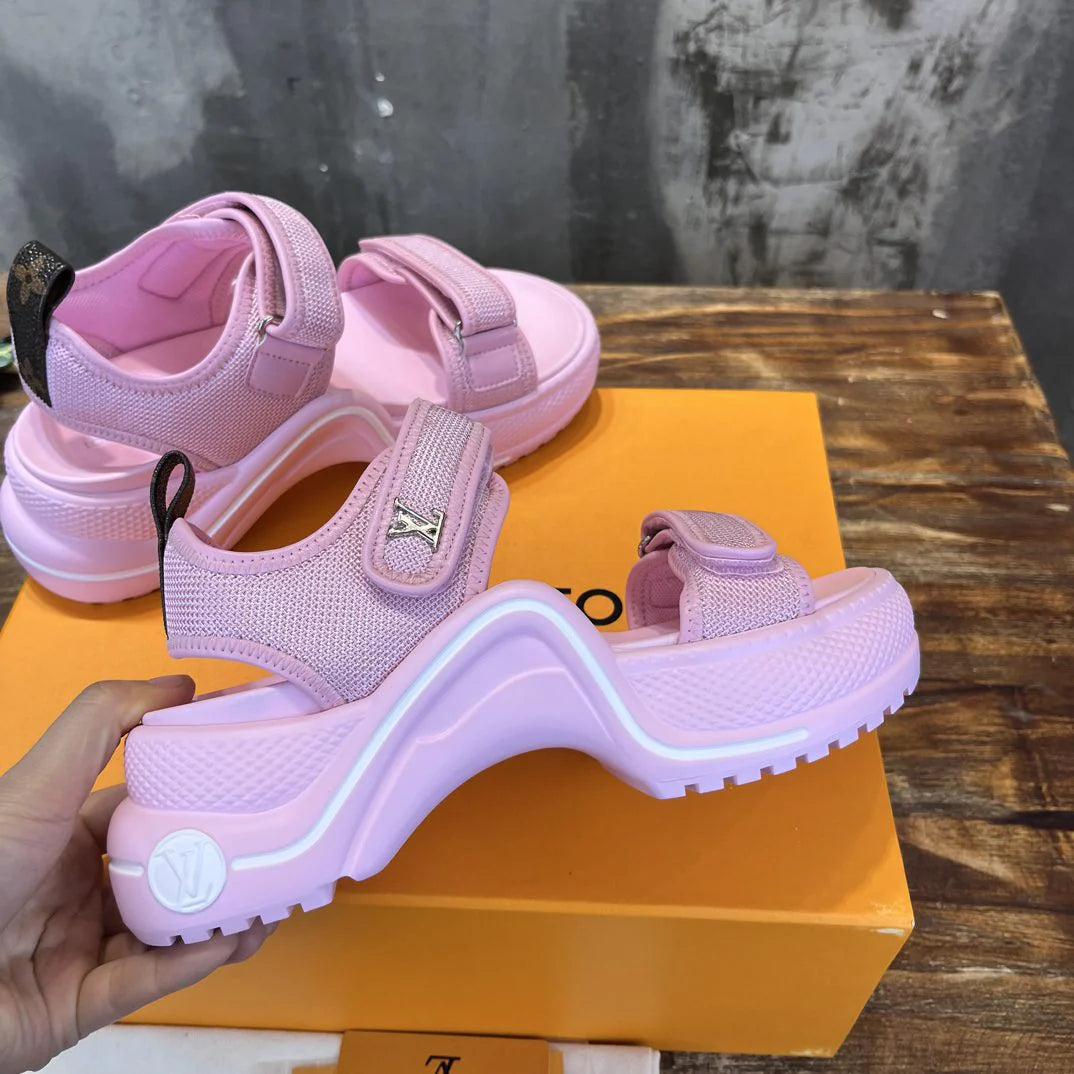 LV SANDAL