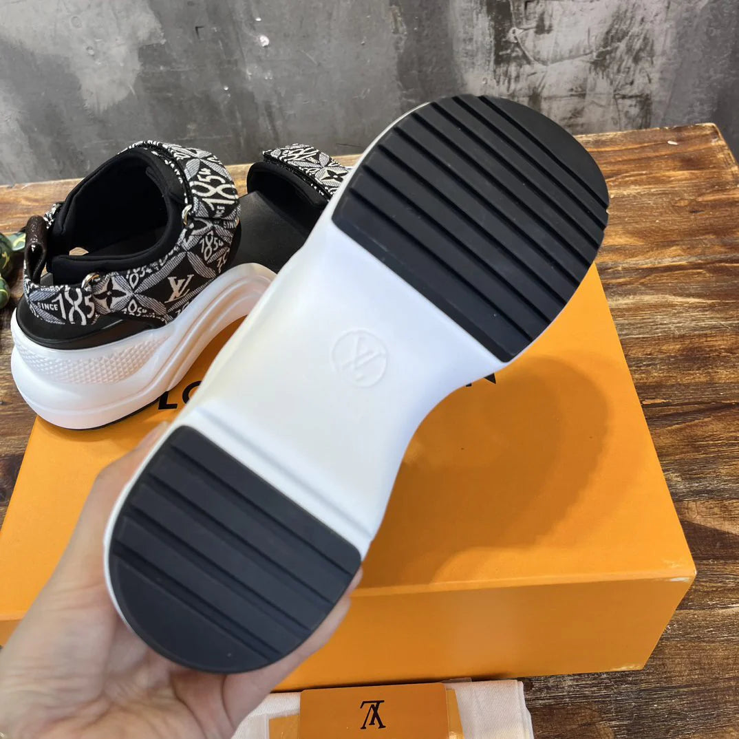 LV SANDAL