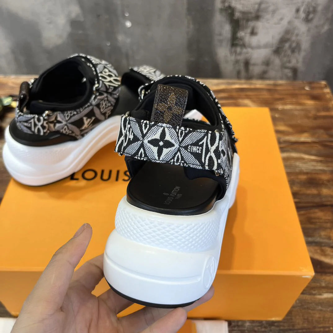 LV SANDAL