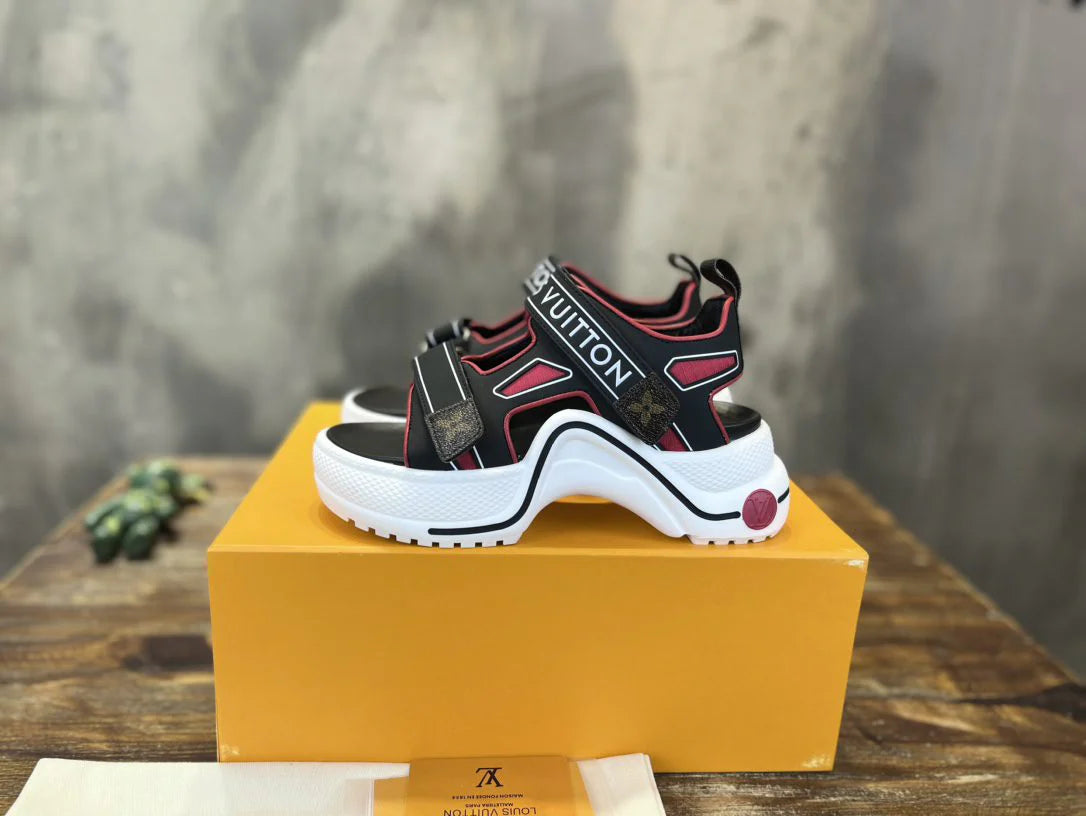 LV SANDAL