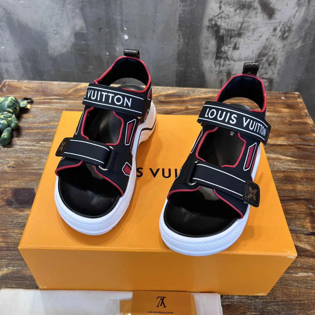 LV SANDAL